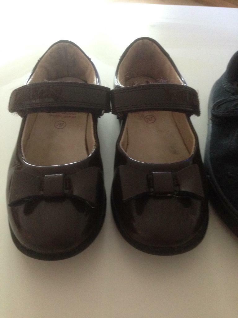 clarks lelli kelly shoes